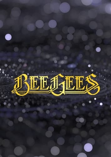 BeeGees