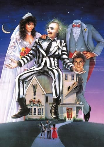 BeetleJuice