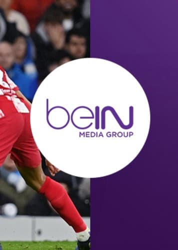 beIN Media Group