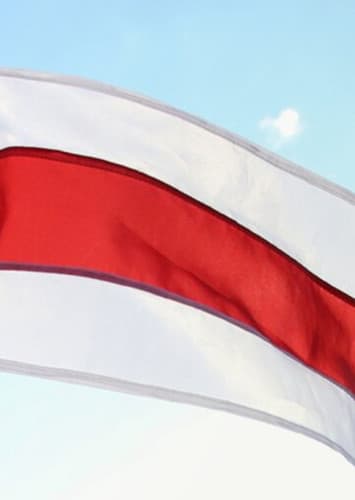 Belarus