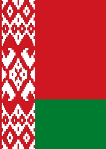 Belarus