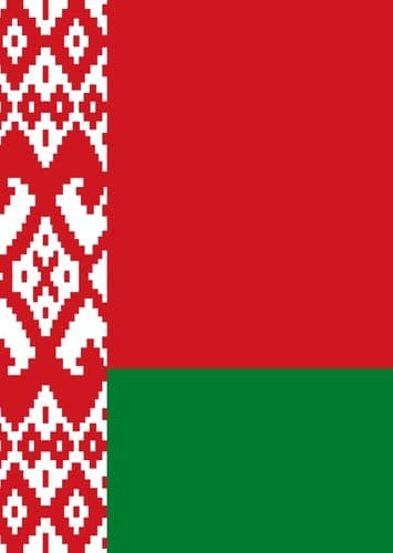 Belarus