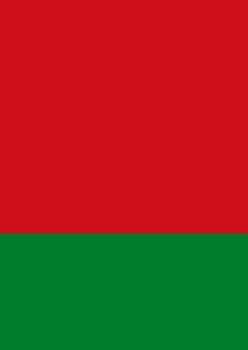 Belarusian Heritage