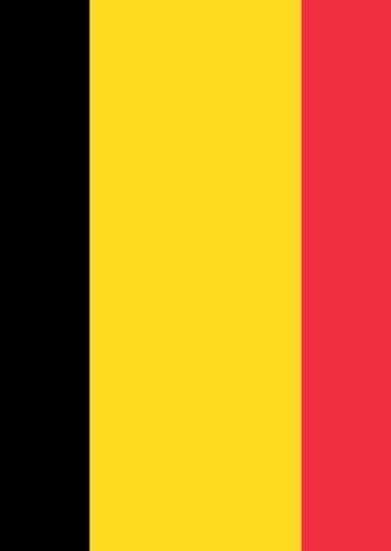 Belgian Heritage