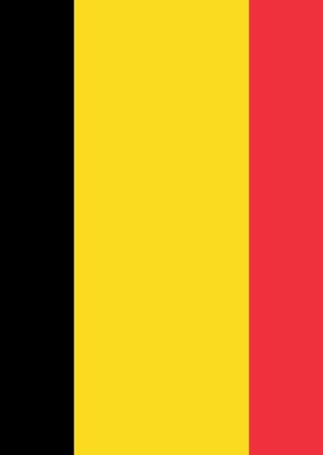 Belgian Heritage
