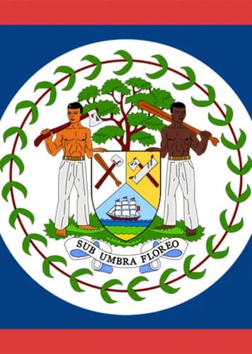 Belizean