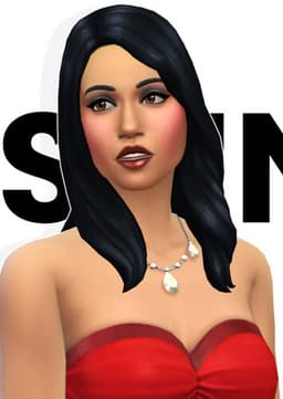 Bella Goth