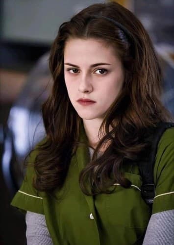 Bella Swan
