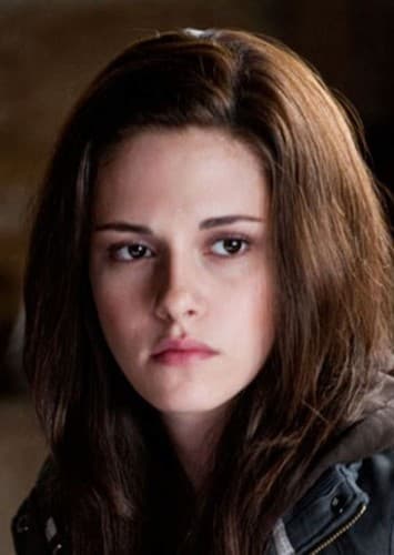 Bella Swan