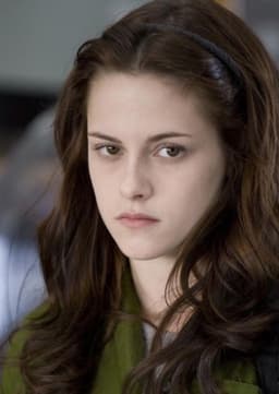 Bella Swan