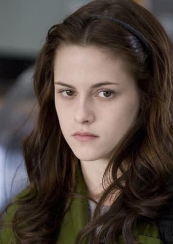 Bella Swan
