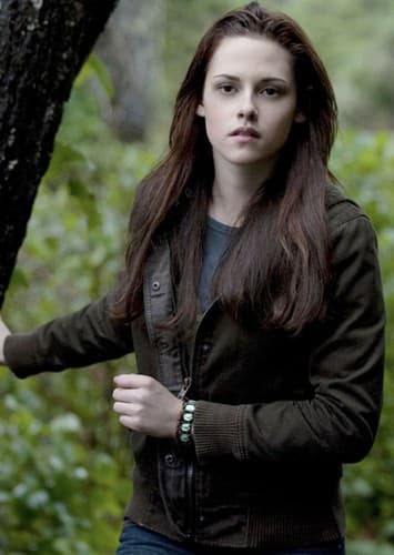 Bella Swan