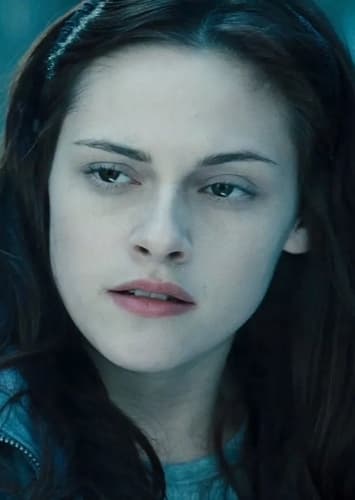Bella Swan