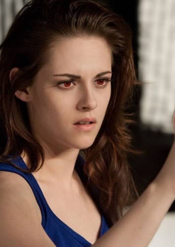Bella Swan