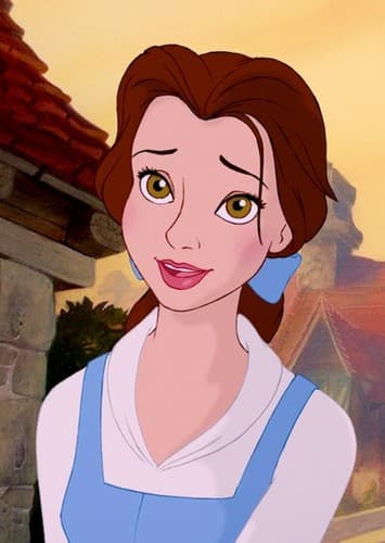 Belle