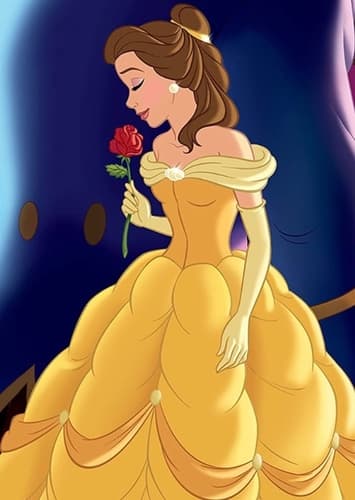 Belle