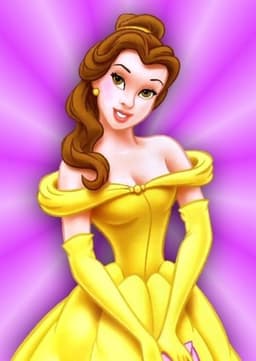 Belle