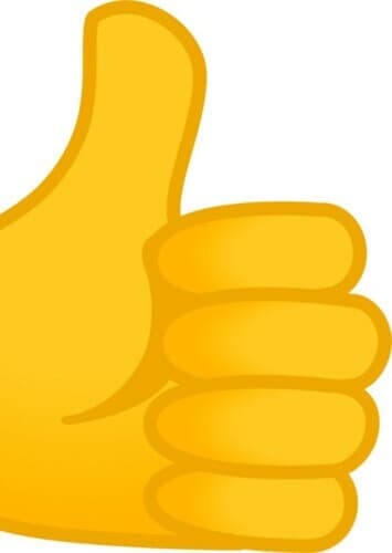 Beloved Personalities