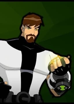 Ben 10.000