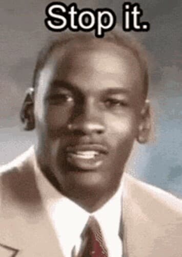 Ben Grimm / The Thing