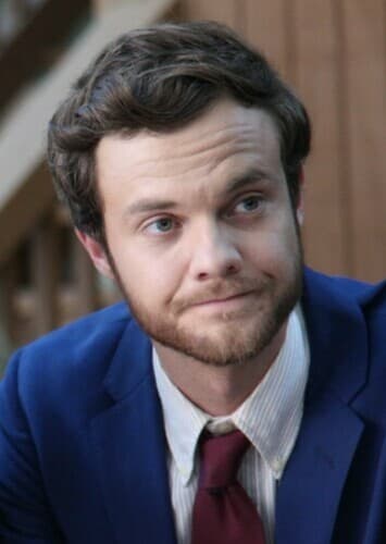 Ben King (Korean Remake)