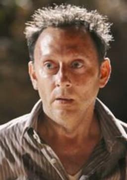 Ben Linus