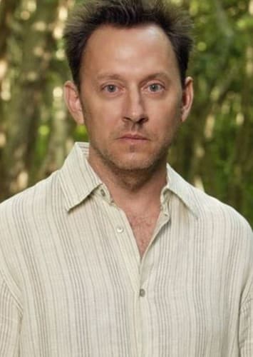 Ben Linus