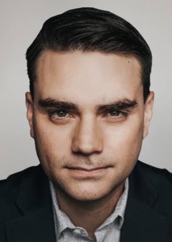 Ben Shapiro
