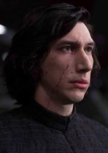 Ben Solo