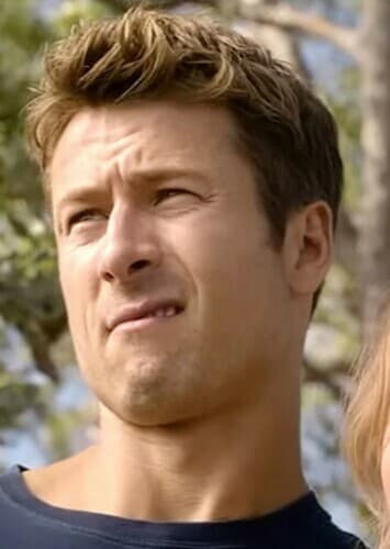 Ben (Turkish Remake)