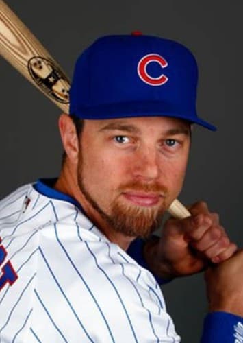Ben Zobrist