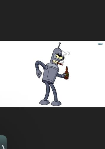 Bender