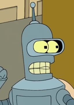 Bender