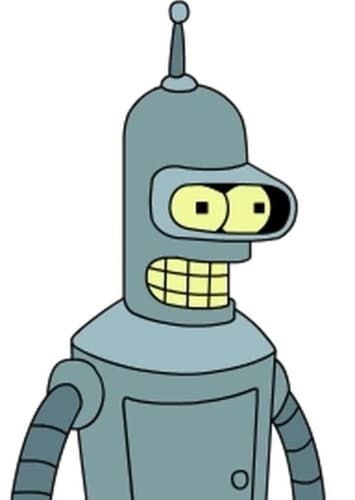 Bender