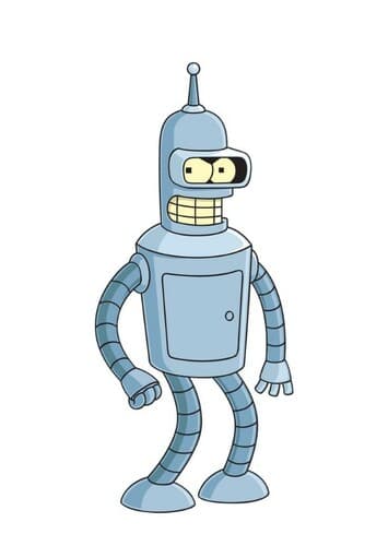 Bender