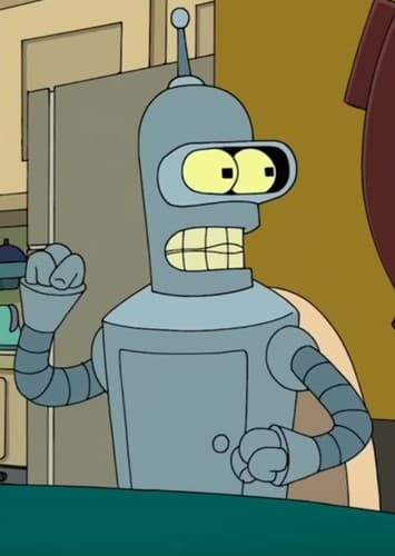 Bender
