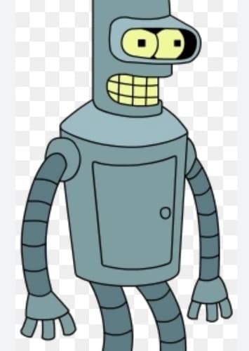 Bender