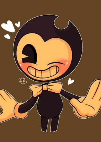 Bendy