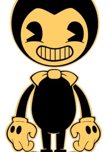 Bendy
