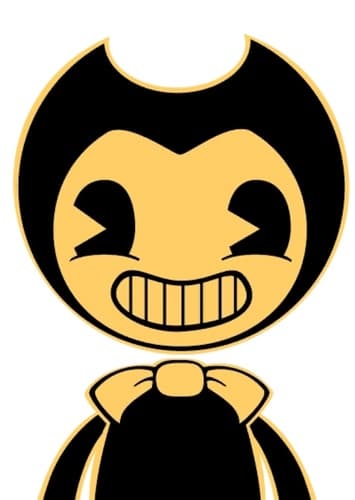 Bendy