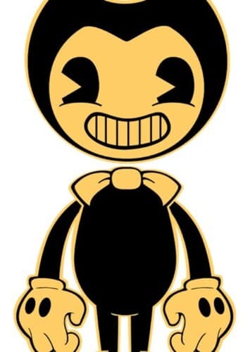 Bendy
