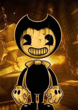 Bendy