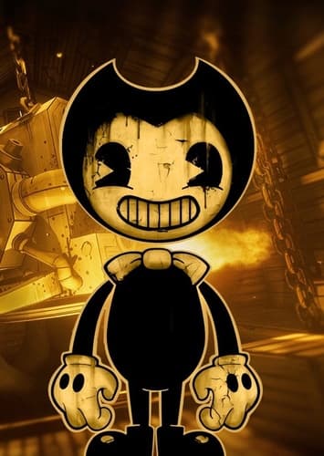 Bendy