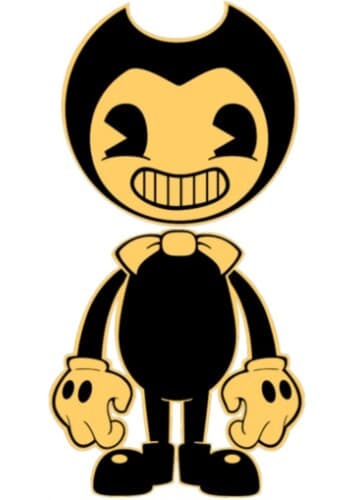 Bendy