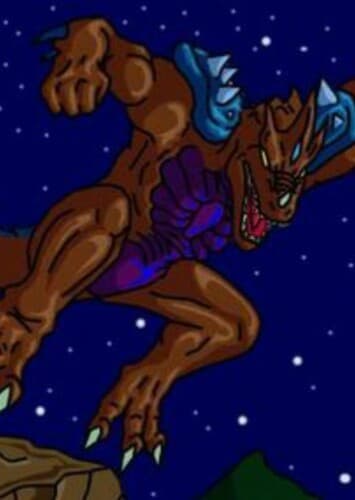 Benedict Cumberbatch