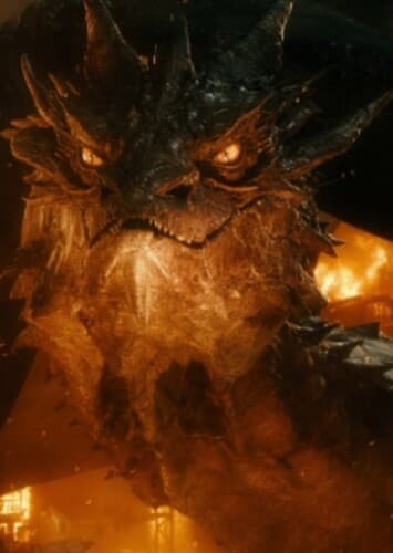 Benedict Cumberbatch