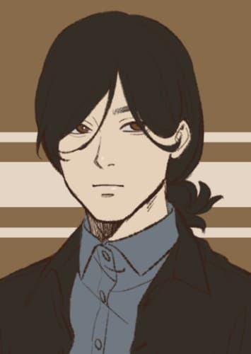 Benedict Calahan Yaxley