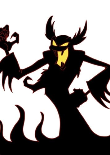 Benedict Wigglestein Uno Sr.