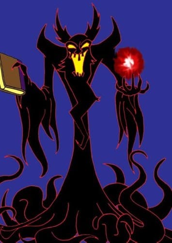 Benedict Wigglestein Uno Sr.