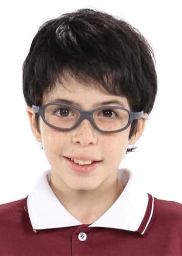 Benício Ferreira Delfino